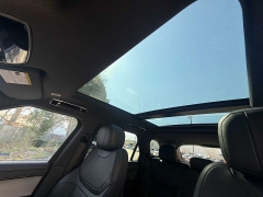 Used 2025  Land Rover Range Rover Sport P360 SE at CarloanExpress&period;Com near Hampton&comma; VA