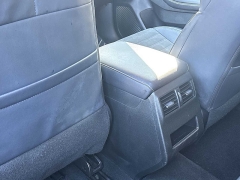 Used 2024  Mitsubishi Outlander SE S-AWC at CarloanExpress&period;Com near Hampton&comma; VA