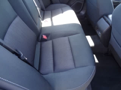 Used 2024  Nissan Altima 2&period;5 SV Sedan at CarloanExpress&period;Com near Hampton&comma; VA