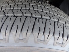 Used 2017  Toyota 4Runner 4WD (Natl) at CarloanExpress.Com near Hampton, VA