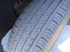 Used 2024  Ford Bronco Sport Big Bend 4x4 at CarloanExpress.Com near Hampton, VA