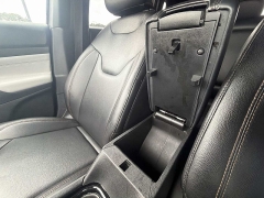 Used 2024  Jeep Compass Limited 4x4 at CarloanExpress&period;Com near Hampton&comma; VA