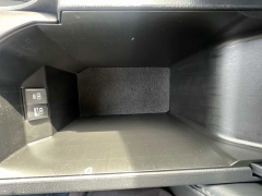 Used 2023  Toyota Camry XSE Auto at CarloanExpress.Com near Hampton, VA