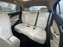 Used 2018  Mercedes-Benz GLA-Class 4d SUV GLA250 at CarloanExpress&period;Com near Hampton&comma; VA