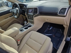 Used 2020  Jeep Grand Cherokee Laredo E 4x4 at CarloanExpress.Com near Hampton, VA
