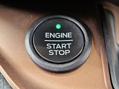 Used 2021  Ford Bronco Sport Outer Banks 4x4 at CarloanExpress&period;Com near Hampton&comma; VA