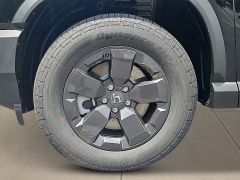 New 2026  Honda Passport RTL AWD at CarloanExpress&period;Com near Hampton&comma; VA