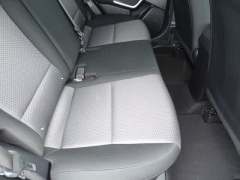 Used 2024  Kia Soul LX IVT at CarloanExpress&period;Com near Hampton&comma; VA
