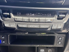 Used 2023  Honda Passport Elite AWD at CarloanExpress&period;Com near Hampton&comma; VA