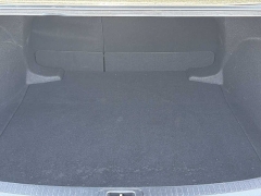 Used 2024  Toyota Corolla LE CVT &lpar;Natl&rpar; at CarloanExpress&period;Com near Hampton&comma; VA