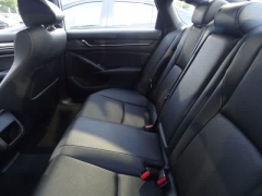 Used 2022  Honda Accord Hybrid Sport Sedan at CarloanExpress&period;Com near Hampton&comma; VA