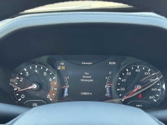 Used 2024  Jeep Compass Latitude 4x4 at CarloanExpress&period;Com near Hampton&comma; VA