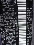 Used 2024  Toyota Camry SE Auto at CarloanExpress&period;Com near Hampton&comma; VA