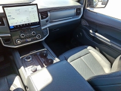 Used 2023  Ford Expedition XLT 4x4 at CarloanExpress&period;Com near Hampton&comma; VA