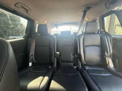 Used 2024  Honda Odyssey EX-L Auto at CarloanExpress&period;Com near Hampton&comma; VA