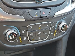 Used 2023  Chevrolet Equinox AWD 4dr LT w/2FL at CarloanExpress.Com near Hampton, VA