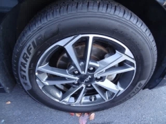 Used 2023  Kia Forte LX IVT at CarloanExpress&period;Com near Hampton&comma; VA