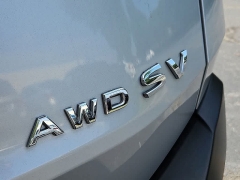 Used 2021  Nissan Rogue AWD SV at CarloanExpress&period;Com near Hampton&comma; VA