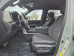 Used 2026  Toyota Tundra 4WD CrewMax 5&period;5' Bed &lpar;Natl&rpar; at CarloanExpress&period;Com near Hampton&comma; VA