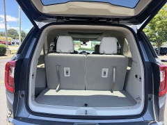Used 2021  GMC Acadia AWD 4dr Denali at CarloanExpress&period;Com near Hampton&comma; VA