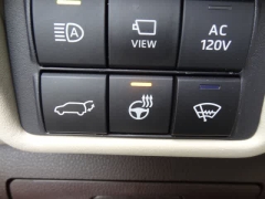 Used 2022  Toyota Highlander Hybrid Platinum AWD at CarloanExpress&period;Com near Hampton&comma; VA