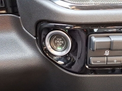 Used 2023  Chevrolet Silverado 1500 4WD Crew Cab 147" ZR2 at CarloanExpress&period;Com near Hampton&comma; VA