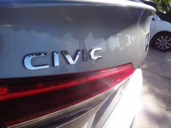 Used 2022  Honda Civic Sedan Sport CVT at CarloanExpress&period;Com near Hampton&comma; VA