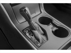 Used 2015  Toyota Camry 4dr Sdn V6 Auto &lpar;Natl&rpar; at CarloanExpress&period;Com near Hampton&comma; VA