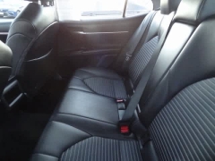 Used 2024  Toyota Camry SE Auto AWD &lpar;Natl&rpar; at CarloanExpress&period;Com near Hampton&comma; VA