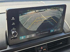 New 2025  Honda Pilot Touring+ AWD at CarloanExpress.Com near Hampton, VA