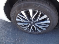 Used 2025  Nissan Altima SV FWD at CarloanExpress&period;Com near Hampton&comma; VA