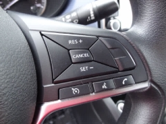 Used 2024  Nissan Versa SV CVT at CarloanExpress&period;Com near Hampton&comma; VA