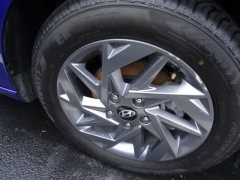 Used 2024  Hyundai Elantra SEL IVT at CarloanExpress&period;Com near Hampton&comma; VA