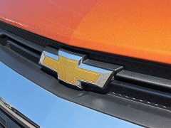 Used 2022  Chevrolet Trailblazer FWD 4dr LT at CarloanExpress&period;Com near Hampton&comma; VA