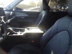 Used 2024  Toyota Grand Highlander Hybrid AWD &lpar;Natl&rpar; at CarloanExpress&period;Com near Hampton&comma; VA