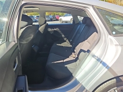 Used 2024  Honda Accord Sedan EX CVT at CarloanExpress.Com near Hampton, VA