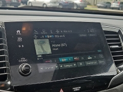 Used 2024  Honda Passport TrailSport AWD at CarloanExpress&period;Com near Hampton&comma; VA