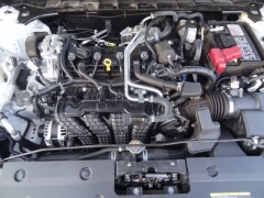 Used 2025  Nissan Altima SV FWD at CarloanExpress&period;Com near Hampton&comma; VA