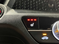 New 2026  Honda CR-V Hybrid Sport-L AWD at CarloanExpress.Com near Hampton, VA