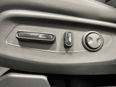 New 2026  Honda CR-V EX-L AWD at CarloanExpress&period;Com near Hampton&comma; VA