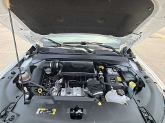 Used 2024  Jeep Compass Latitude 4x4 at CarloanExpress&period;Com near Hampton&comma; VA