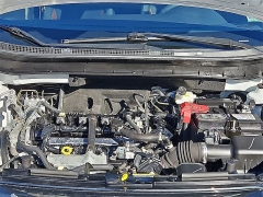 Used 2024  Nissan Kicks SR FWD at CarloanExpress&period;Com near Hampton&comma; VA