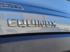 Used 2026  Chevrolet Equinox FWD 4dr LT w&sol;1LT at CarloanExpress&period;Com near Hampton&comma; VA
