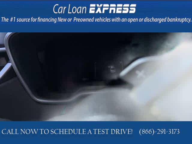 Used 2024  Toyota Corolla XSE CVT at CarloanExpress.Com near Hampton, VA