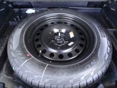 Used 2021  Ford Bronco Sport Badlands 4x4 at CarloanExpress&period;Com near Hampton&comma; VA