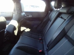 Used 2021  Land Rover Range Rover Velar P250 R-Dynamic S at CarloanExpress&period;Com near Hampton&comma; VA