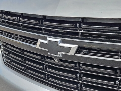 Used 2023  Chevrolet Tahoe 4WD 4dr RST at CarloanExpress&period;Com near Hampton&comma; VA