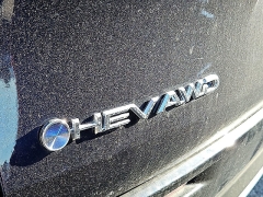 Used 2025  Toyota Sienna Platinum AWD 7-Passenger at CarloanExpress&period;Com near Hampton&comma; VA