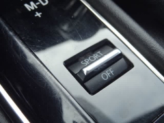 Used 2025  Mazda CX-30 2&period;5 S Carbon Edition AWD at CarloanExpress&period;Com near Hampton&comma; VA