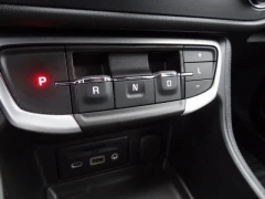 Used 2023  GMC Terrain FWD 4dr SLT at CarloanExpress.Com near Hampton, VA